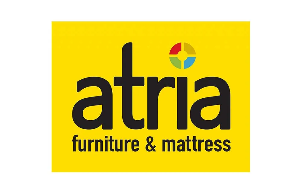 PT Catur Sentosa Berhasil (Atria Furnishings & Mattress)