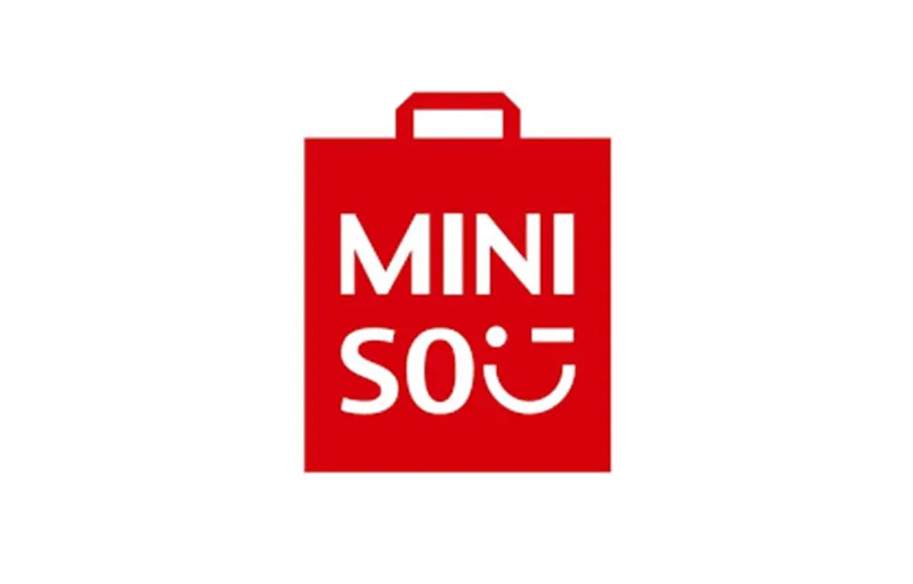Logo Perusahaan PT Miniso Lifestyle Trading Indonesia