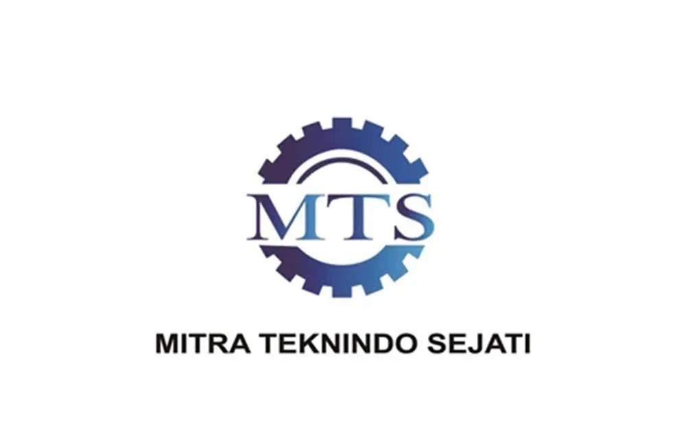 PT Mitra Teknindo Sejati (MTS)