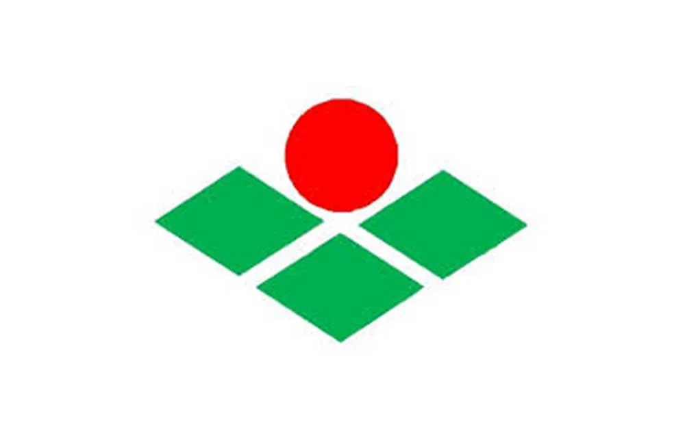 Logo Perusahaan PT New Hope Indonesia