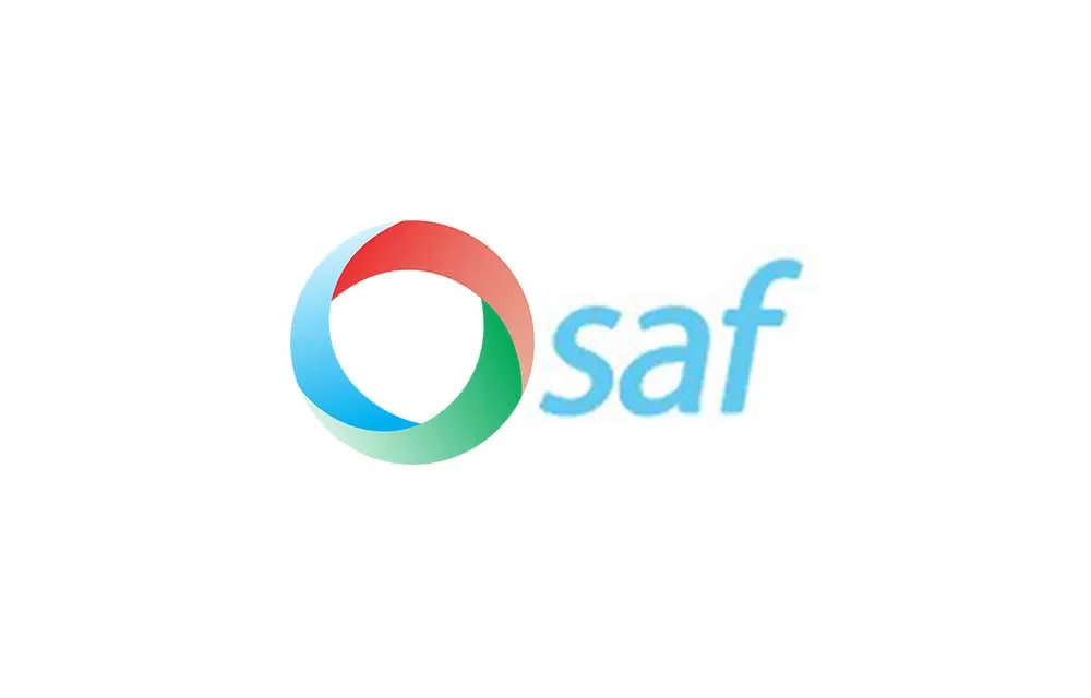 PT Sukses Abadi Farmindo (SAF)