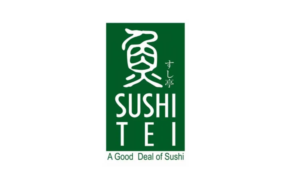 PT Sushi Tei Indonesia (Sushi Tei Group)