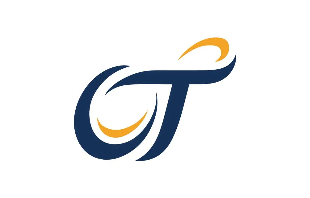 PT Tatareta Ritel Indonesia (OT Retail) – Orang Tua Group