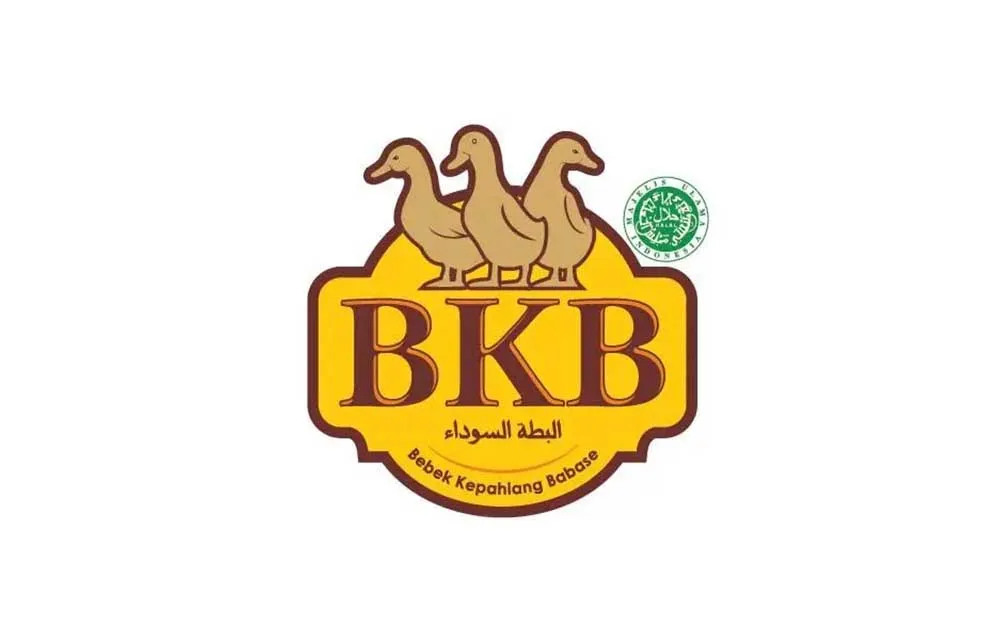 Epicultura – Restoran Bebek Kepahiang Babase