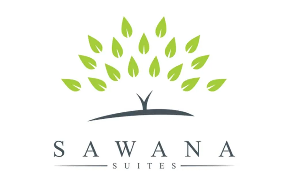 Epicultura – Hotel Sawana Suites