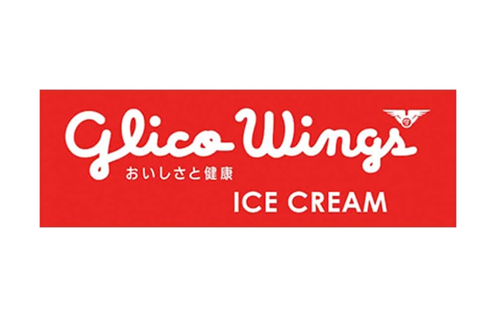 PT Glico Wings Indonesia – Wings Group