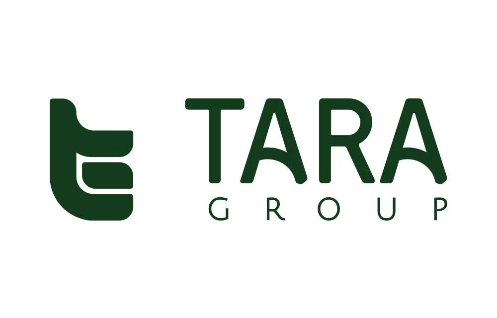PT Lezat Tiada Tara (Tara Group)