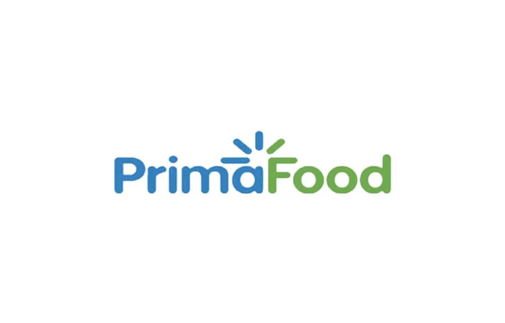 PT Prima Food International (Prima Freshmart)