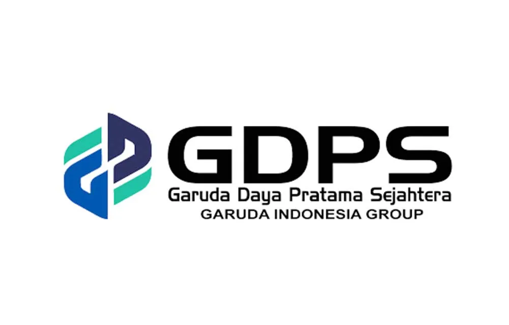 PT Garuda Daya Pratama Sejahtera (GDPS)
