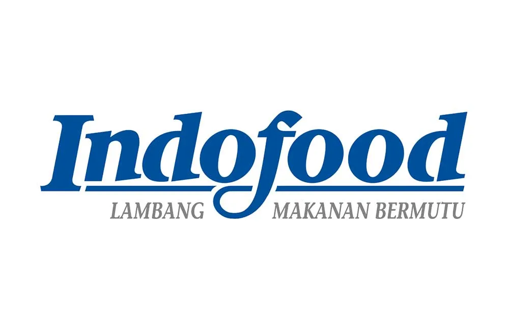 PT Indofood Sukses Makmur Tbk