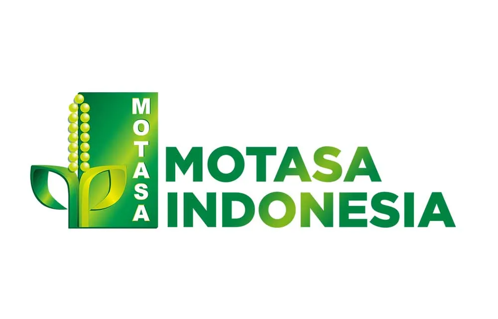PT Motasa Indonesia (Ladaku & Desaku)