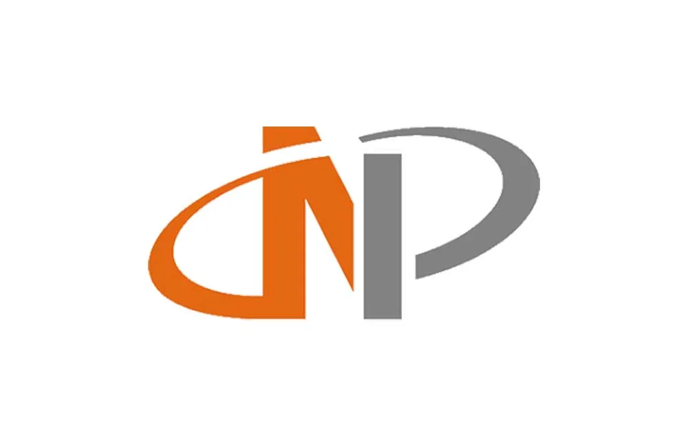 PT Nusapala Group