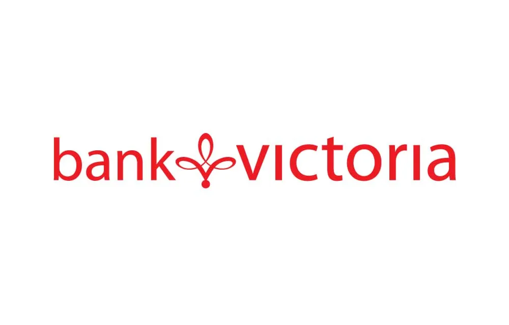 PT Bank Victoria International Tbk