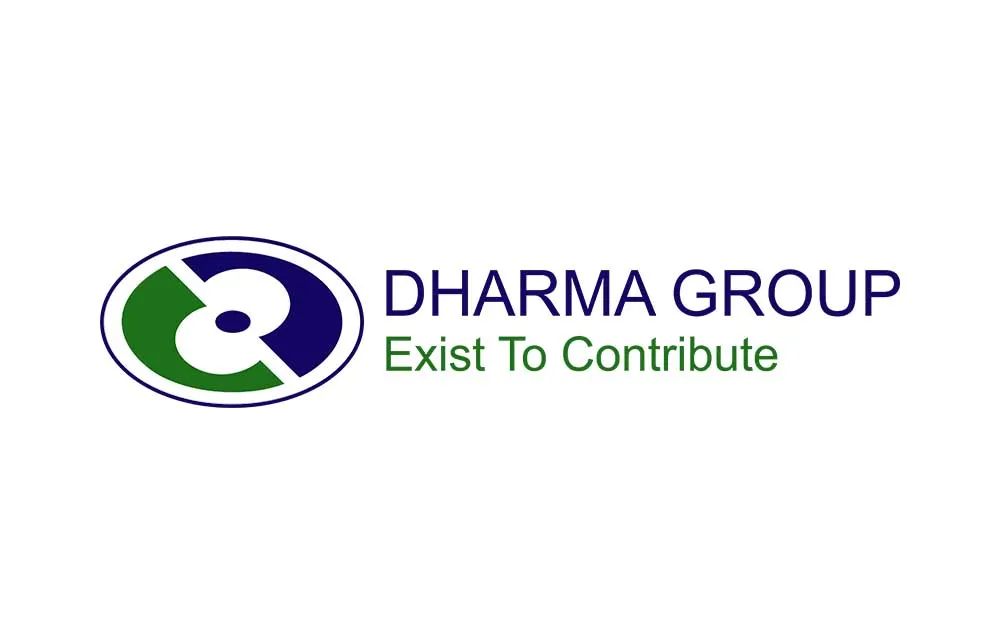 PT Dharma Polimetal Tbk (Dharma Group)