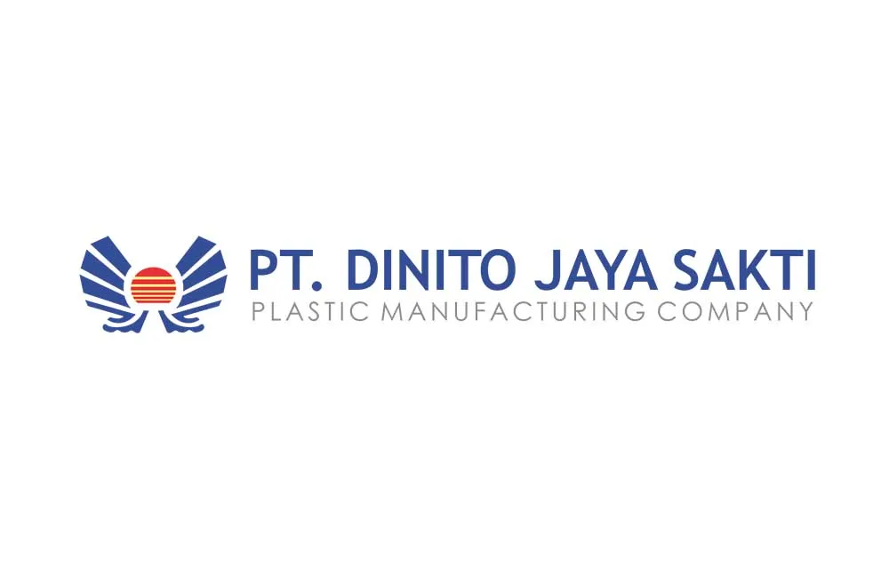 PT Dinito Jaya Sakti