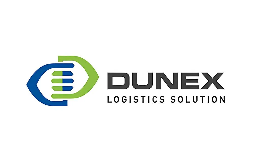 PT Dunia Express Transindo (DUNEX)