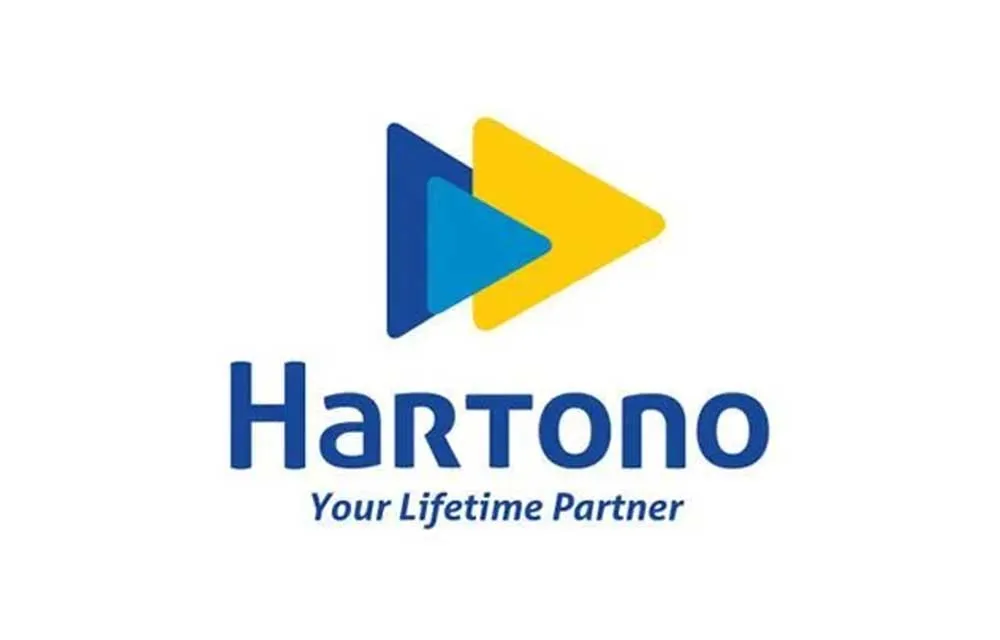 PT Hatsonsurya Electric (Hartono)