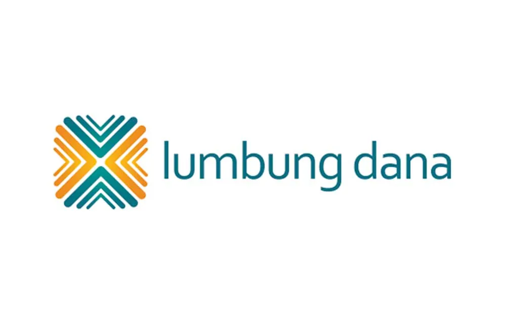 PT Lumbung Dana Indonesia