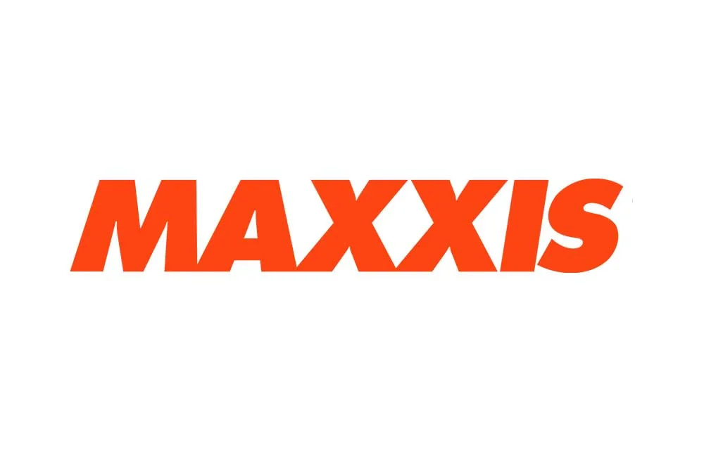 PT Maxxis International Indonesia