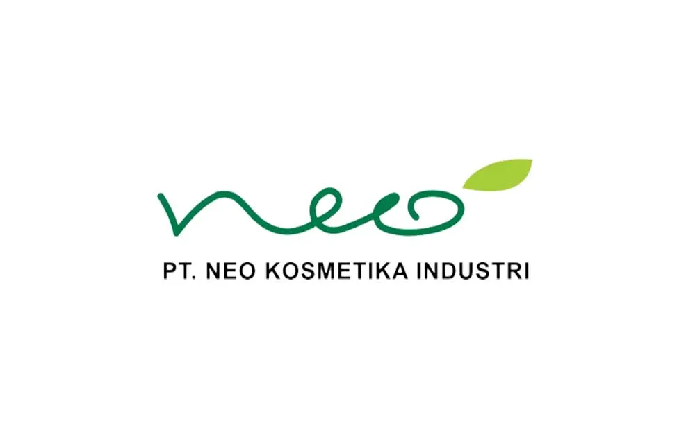 PT Neo Kosmetika Industri