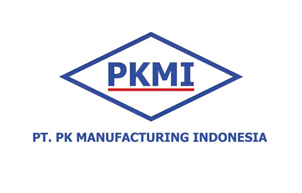 PT PK Manufacturing Indonesia (PKMI)