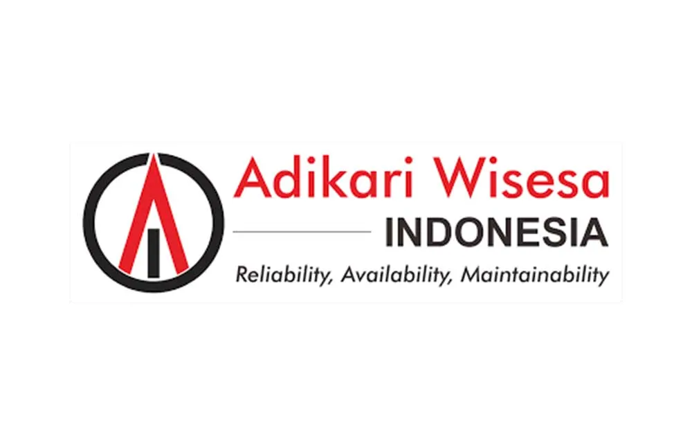PT Adikari Wisesa Indonesia