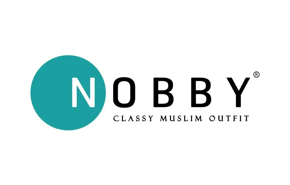PT Basa Inti Persada (NOBBY)
