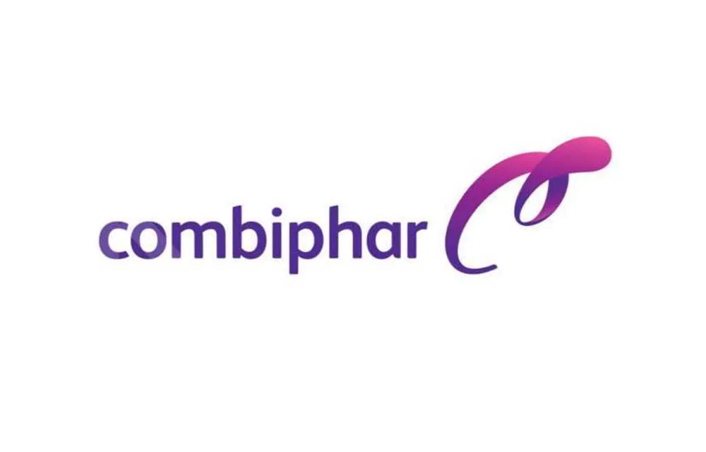 PT Combiphar