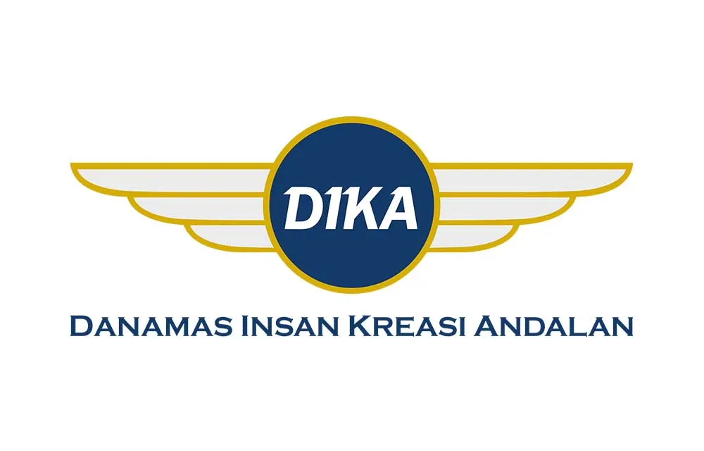 PT Danamas Insan Kreasi Andalan (DIKA)