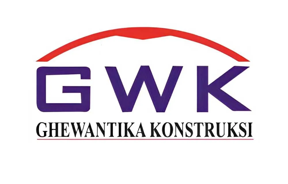 PT Ghewantika Konstruksi