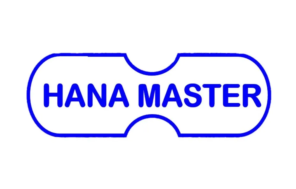 PT Hana Master Jaya (HMJ)