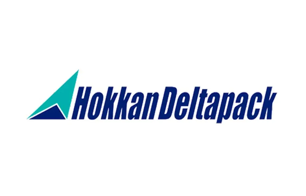 PT Hokkan Deltapack Industri