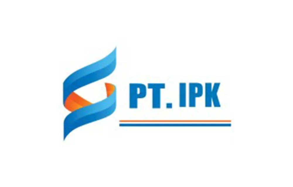 PT Integritas Perkasa Konstruksi