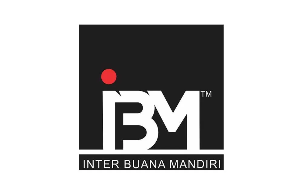 PT Inter Buana Mandiri (IBM)