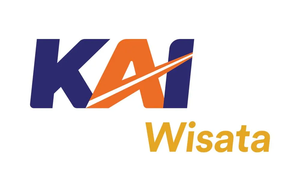 PT Kereta Api Pariwisata (KAI Wisata)