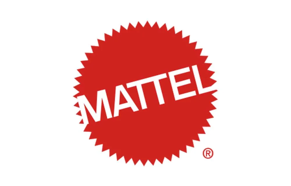 PT Mattel Indonesia