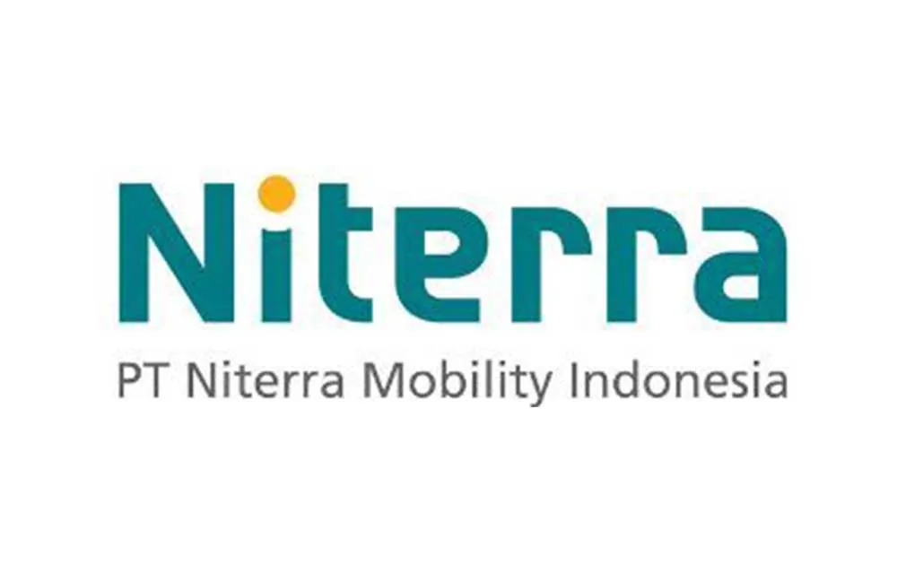 PT Niterra Mobility Indonesia
