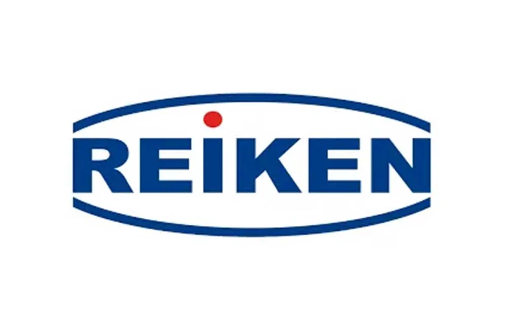 PT Reiken Quality Tools