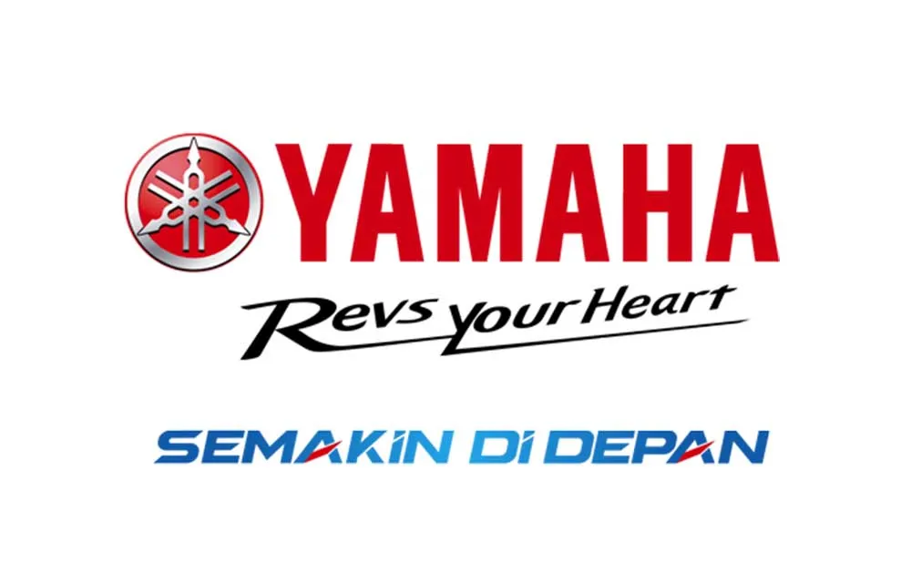 PT Yamaha Indonesia Motor Manufacturing (YIMM)