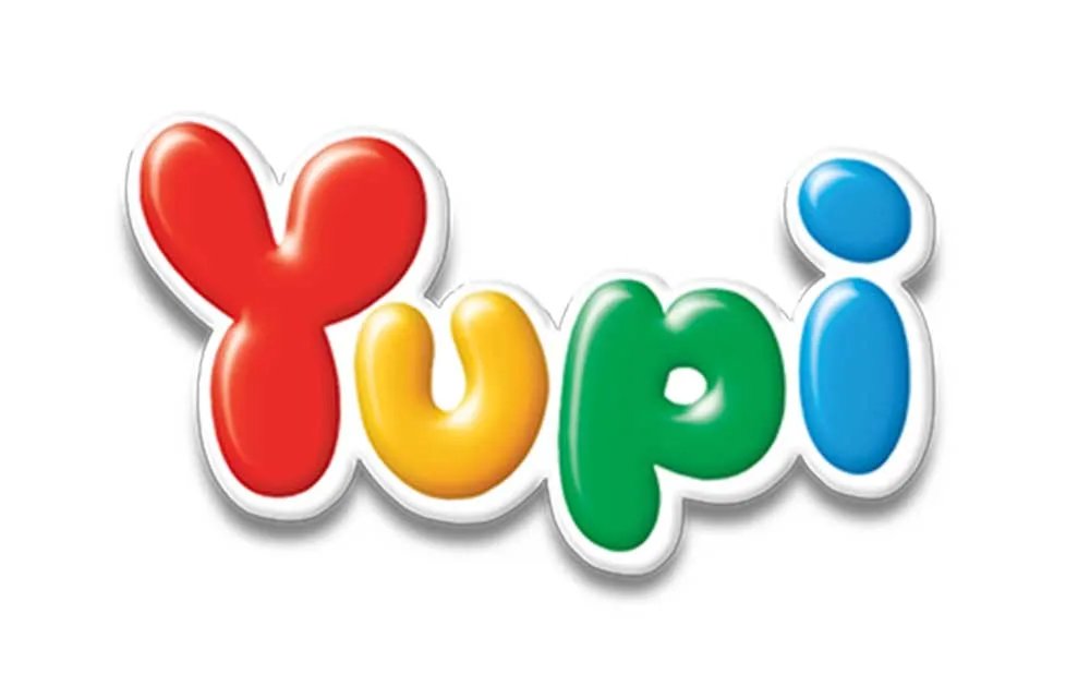 PT Yupi Indo Jelly Gum