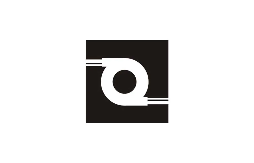PT AMG Plastic Industry