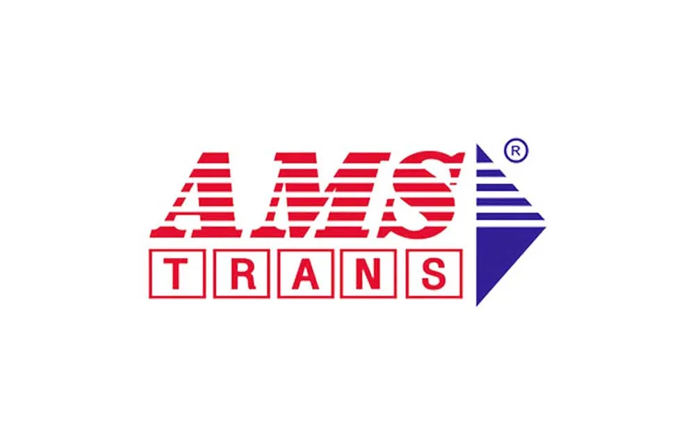 PT AMS Global Mandiri (AMS Trans)