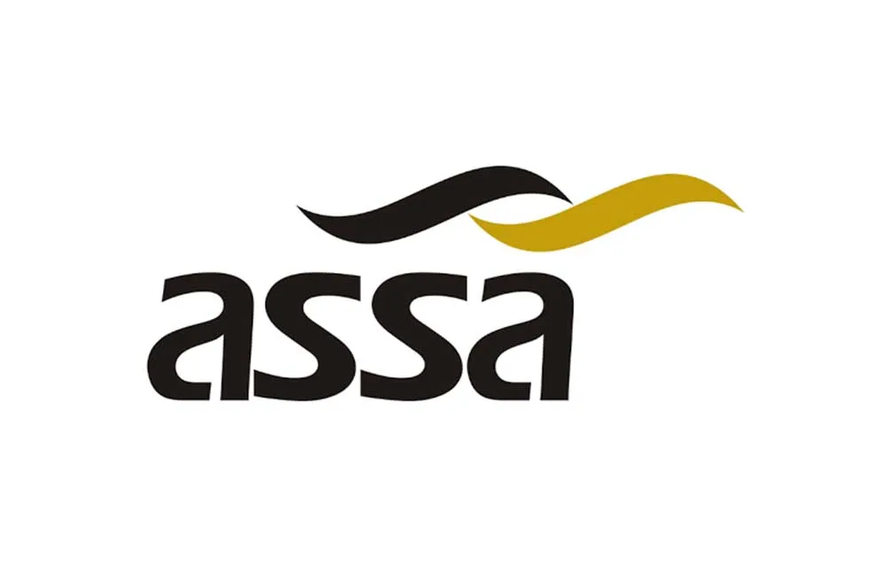 PT Adi Sarana Armada Tbk (ASSA)