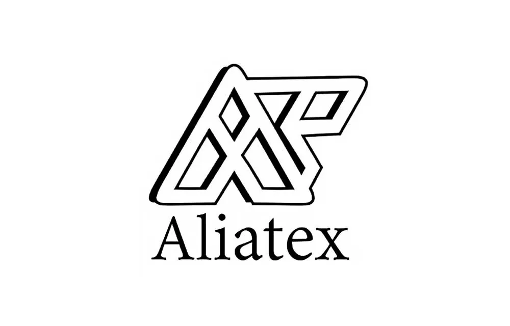 PT Alia Digital Printex (Modinity Group)