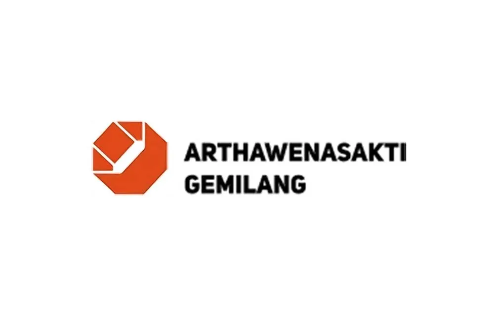 PT Arthawenasakti Gemilang