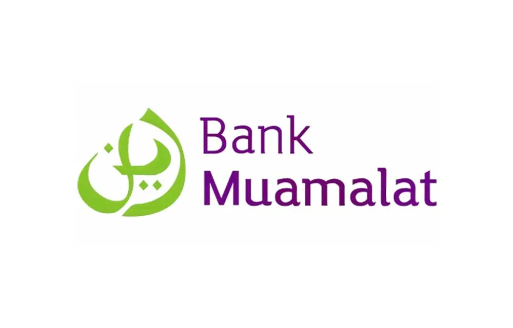 PT Bank Muamalat Indonesia Tbk
