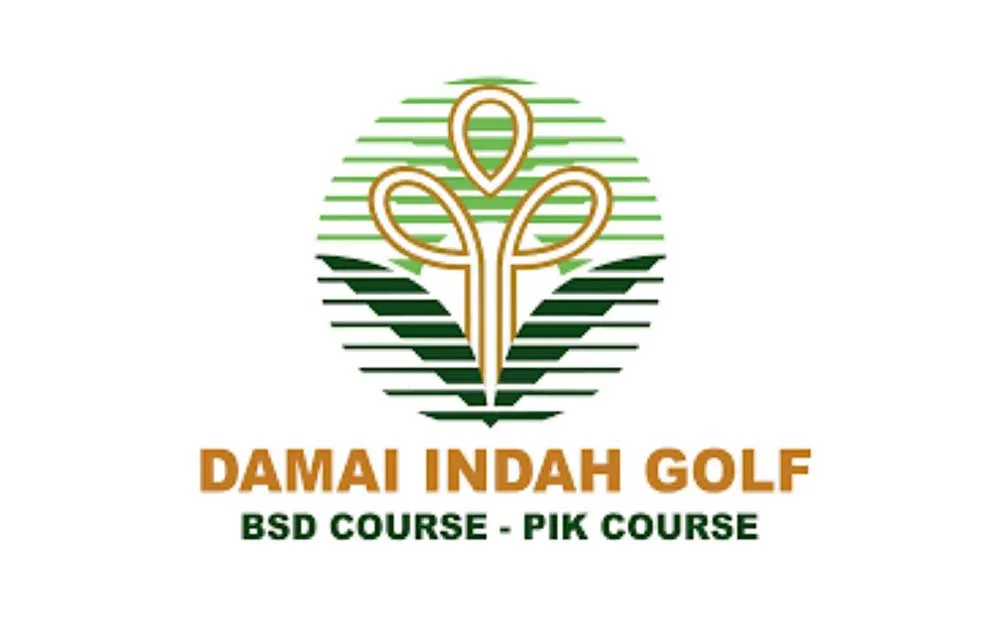 PT Damai Indah Golf Tbk