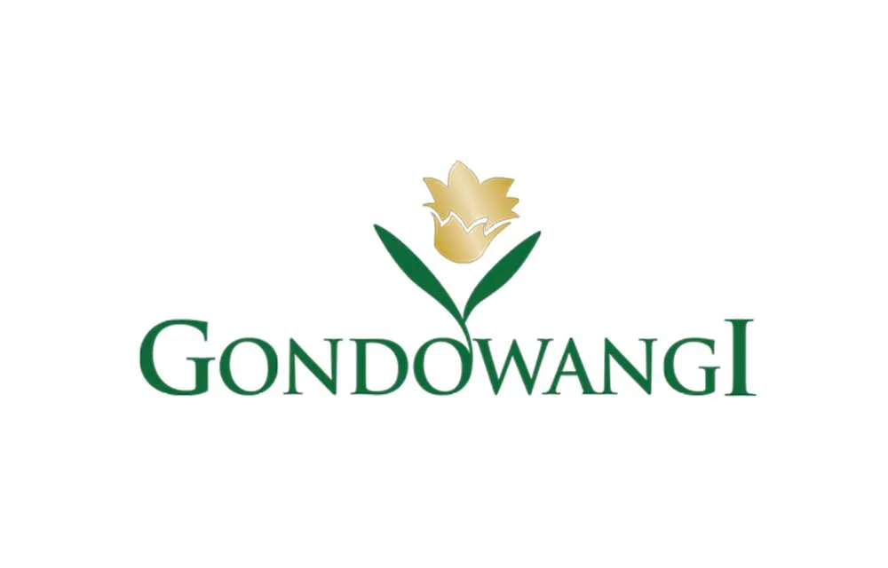 PT Gondowangi Tradisional Kosmetika