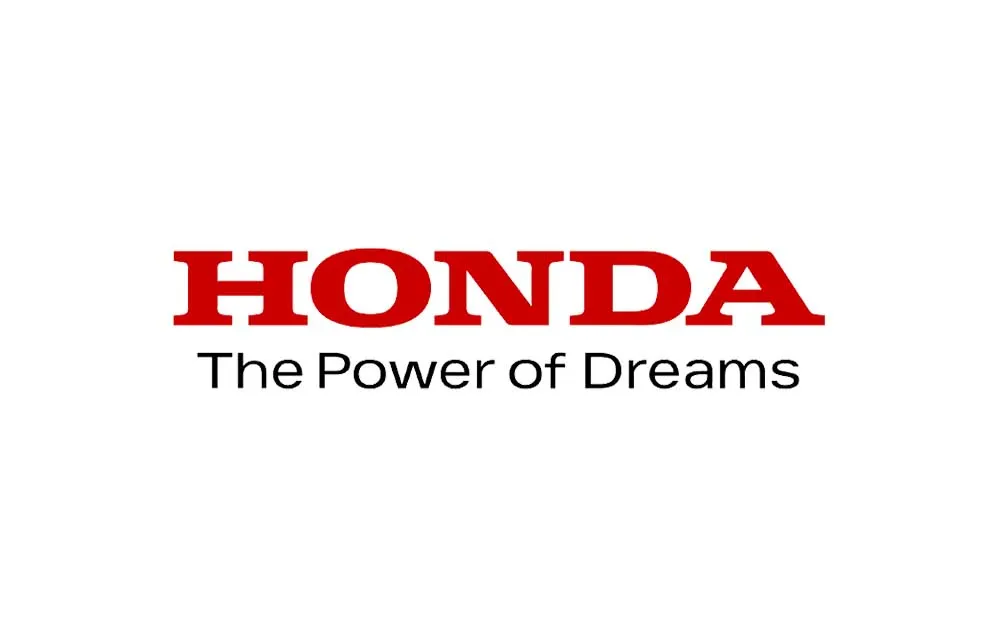 PT Honda Prospect Motor (HPM)