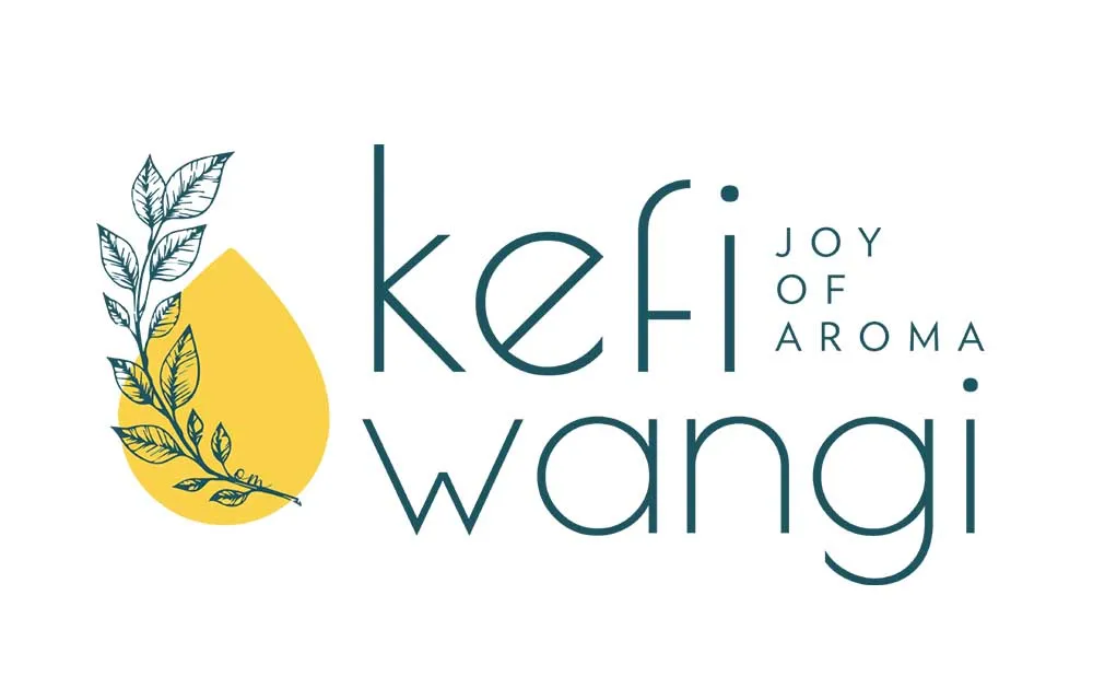 PT Kefi Wangi Indonesia